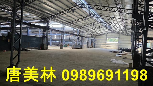 桃園區廠房-8