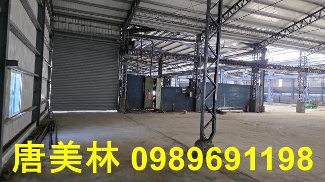 桃園區廠房-9