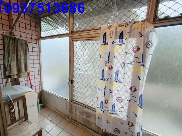 宜蘭套房-9