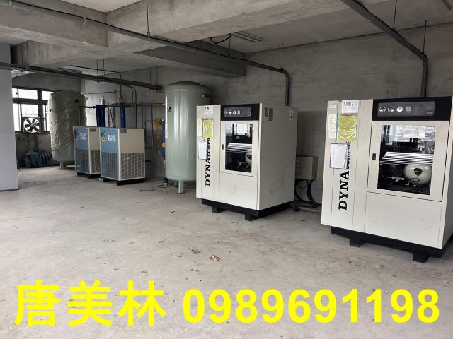 桃園廠房-10