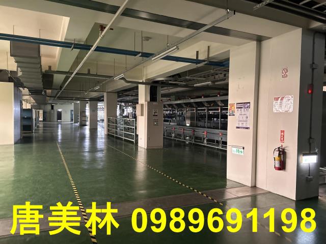 桃園廠房-5