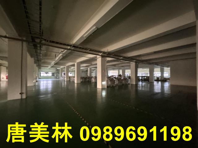 桃園廠房-6