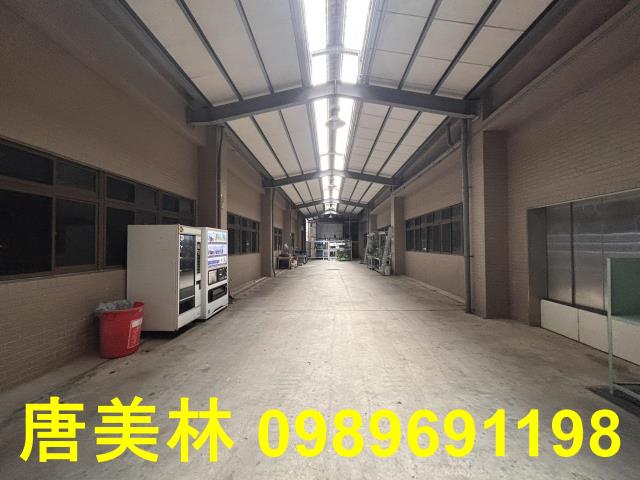 桃園廠房-7