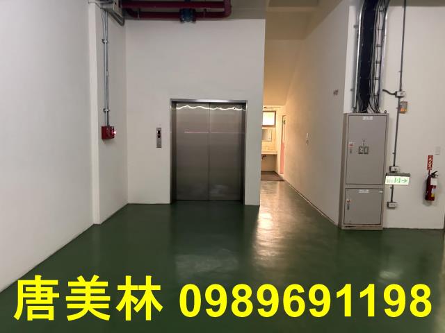 桃園廠房-8