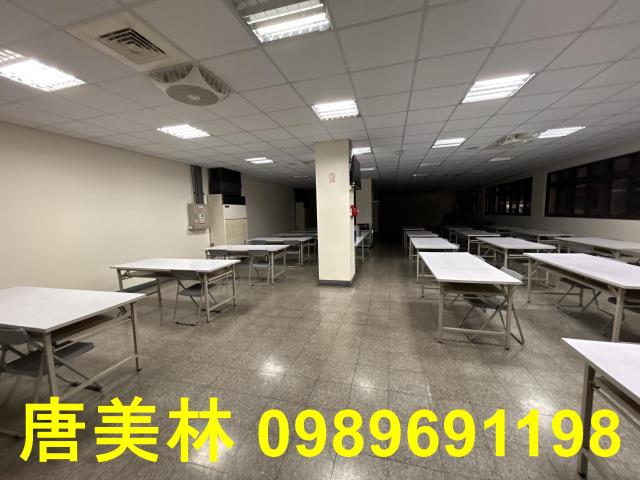 桃園廠房-9