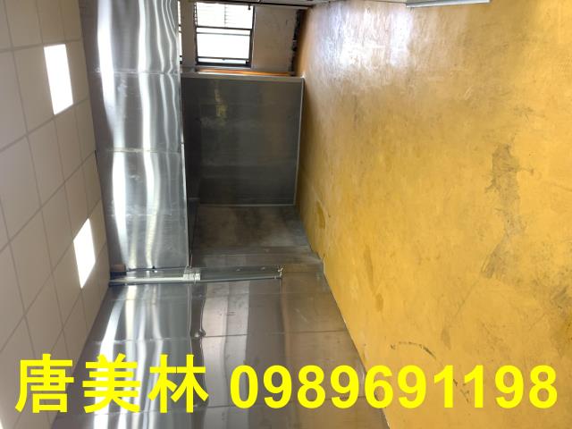 桃園桃園區廠房-2