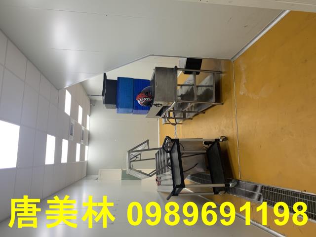桃園桃園區廠房-3