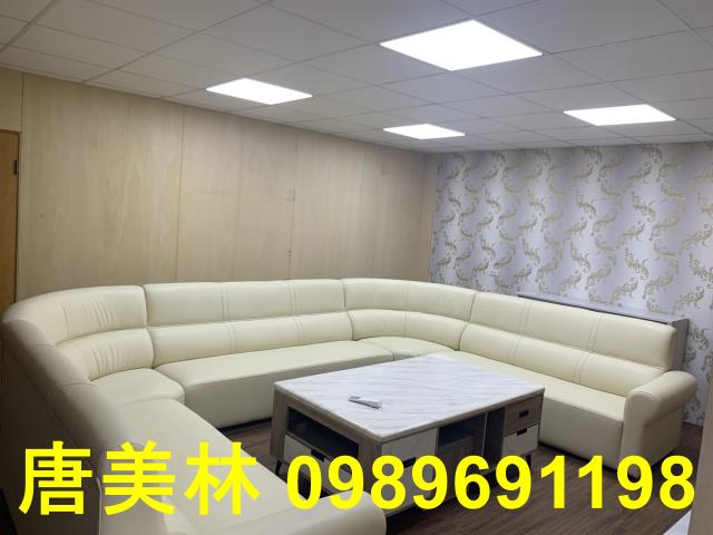 桃園桃園區廠房-5