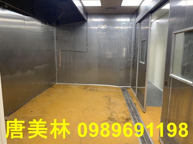 桃園桃園區廠房-7