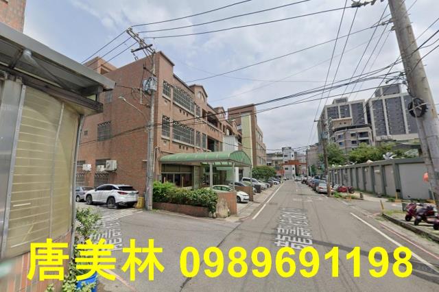 桃園桃園區廠房-1