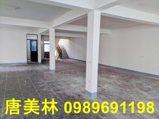 桃園桃園區廠房-3