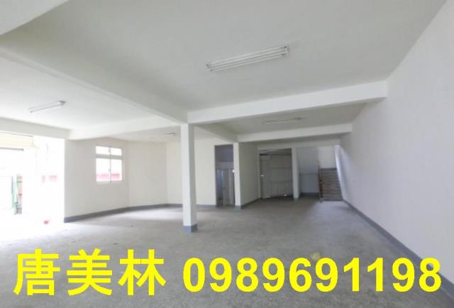 桃園桃園區廠房-5