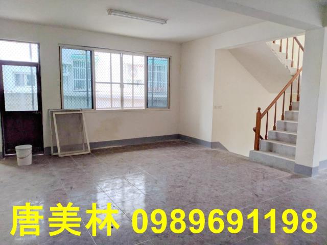 桃園桃園區廠房-6