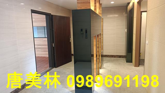 桃園桃園區廠房-10