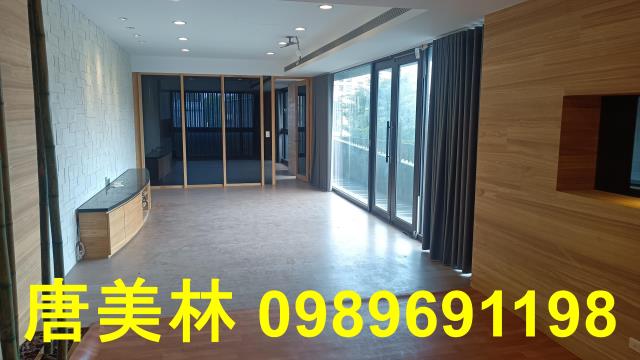 桃園桃園區廠房-11