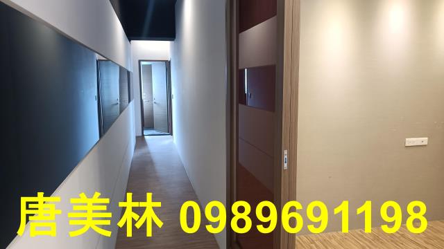 桃園桃園區廠房-12