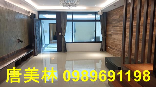 桃園桃園區廠房-13