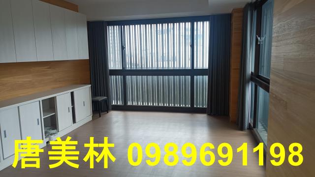 桃園桃園區廠房-14