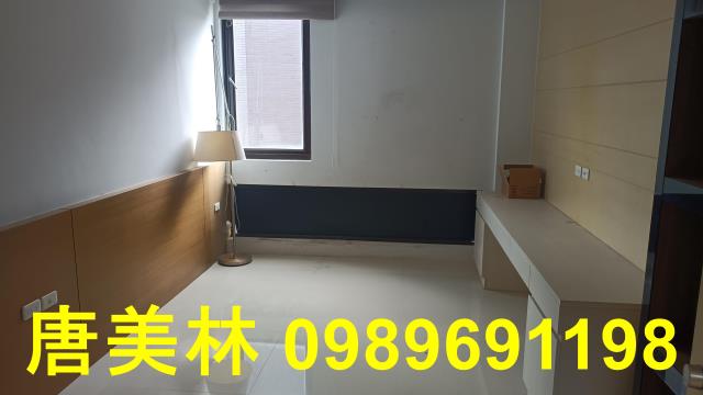 桃園桃園區廠房-15