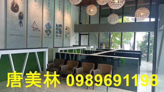 桃園桃園區廠房-1