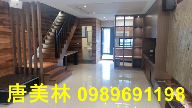 桃園桃園區廠房-3