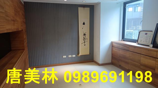 桃園桃園區廠房-4
