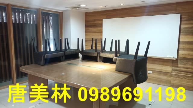 桃園桃園區廠房-5