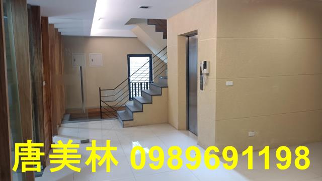 桃園桃園區廠房-6