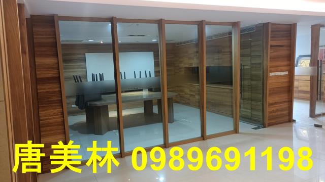 桃園桃園區廠房-7