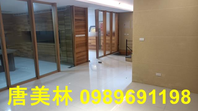桃園桃園區廠房-8