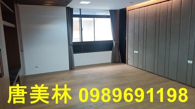 桃園桃園區廠房-9