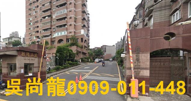 高雄鳥松法拍透天-4