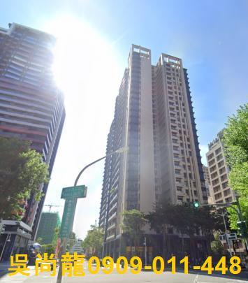 高雄鼓山大樓法拍-4