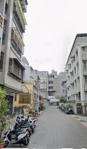 台南東區法拍華廈-7