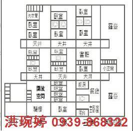霧峰店面-7
