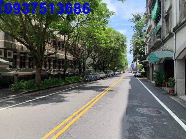 宜蘭市店面-13