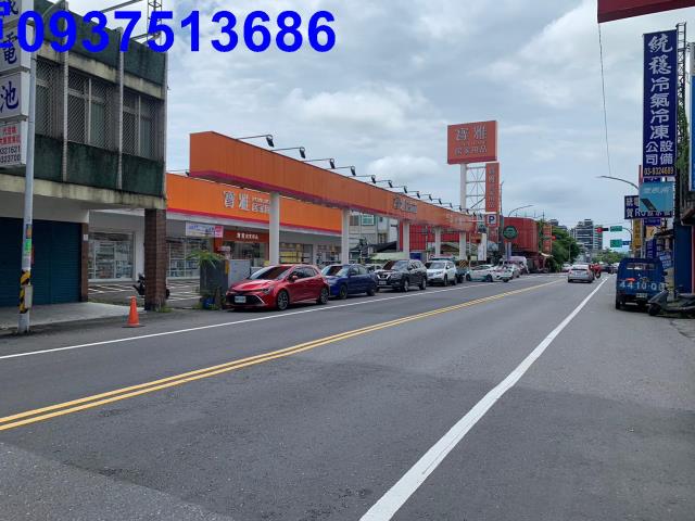 宜蘭市店面-14