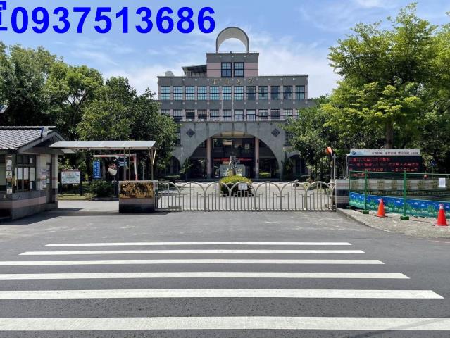 宜蘭市別墅-10
