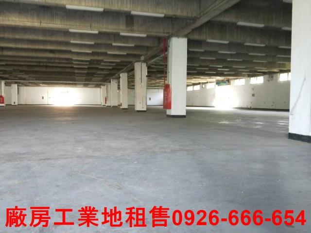 桃園倉庫-1