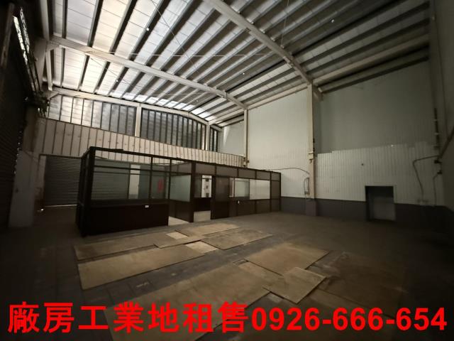 桃園店面-1