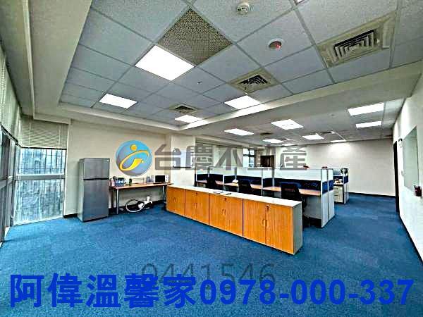 新竹竹北大樓-2