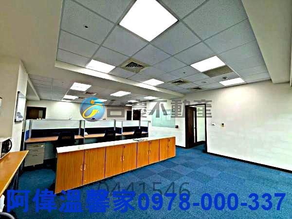 新竹竹北大樓-3