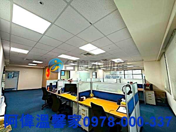 新竹竹北大樓-4