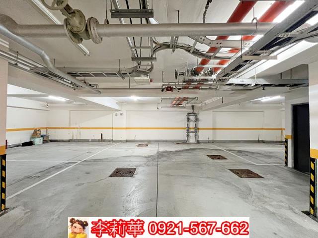 台南東區華廈-11