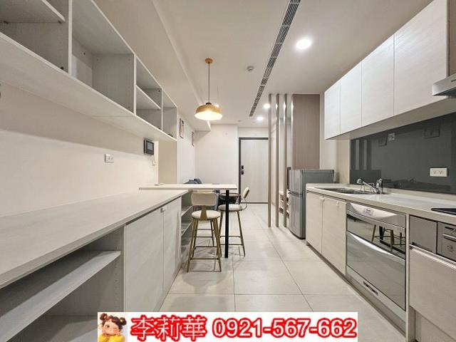 台南東區華廈-4