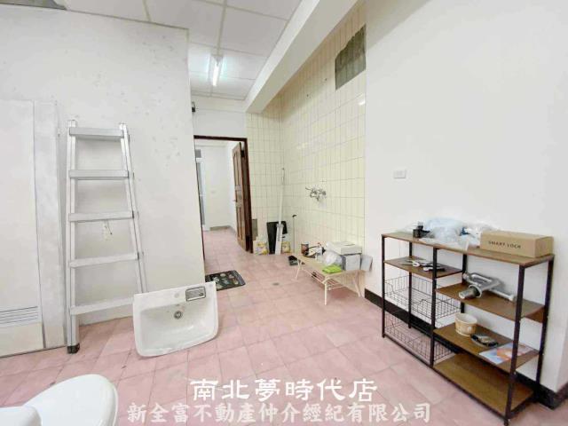 台南中西區公寓-1