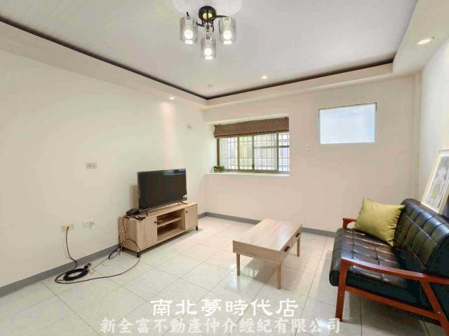 台南永康華廈-3
