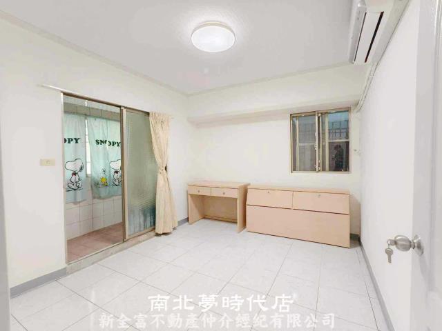 台南永康華廈-5