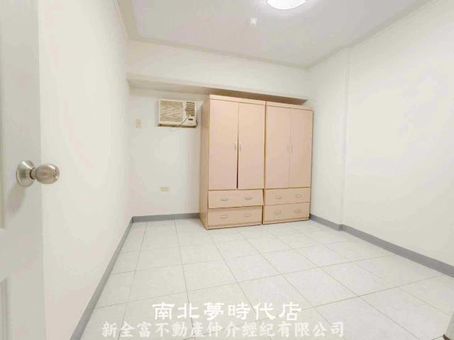 台南永康華廈-6