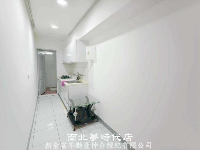 台南永康華廈-7